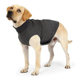 Calming vests for dogs