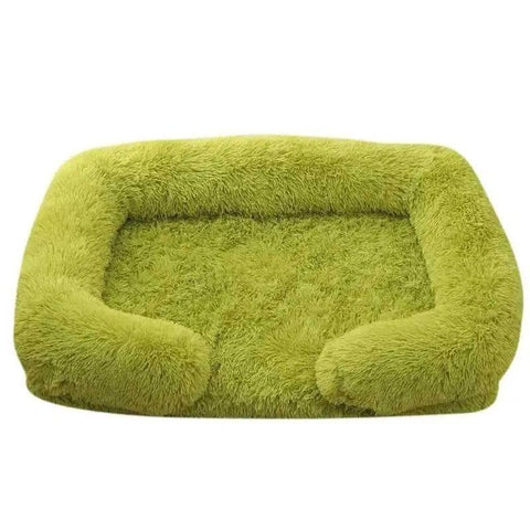 Calming Dog Beds