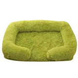 Calming Dog Beds