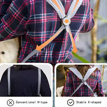 Portable Soft Outdoor Dog Backpack