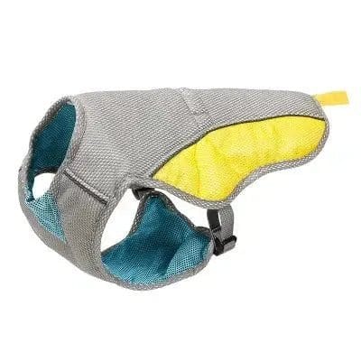 Dog Cooling Vest-Cooling Vest for Dogs