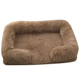 Calming Dog Beds