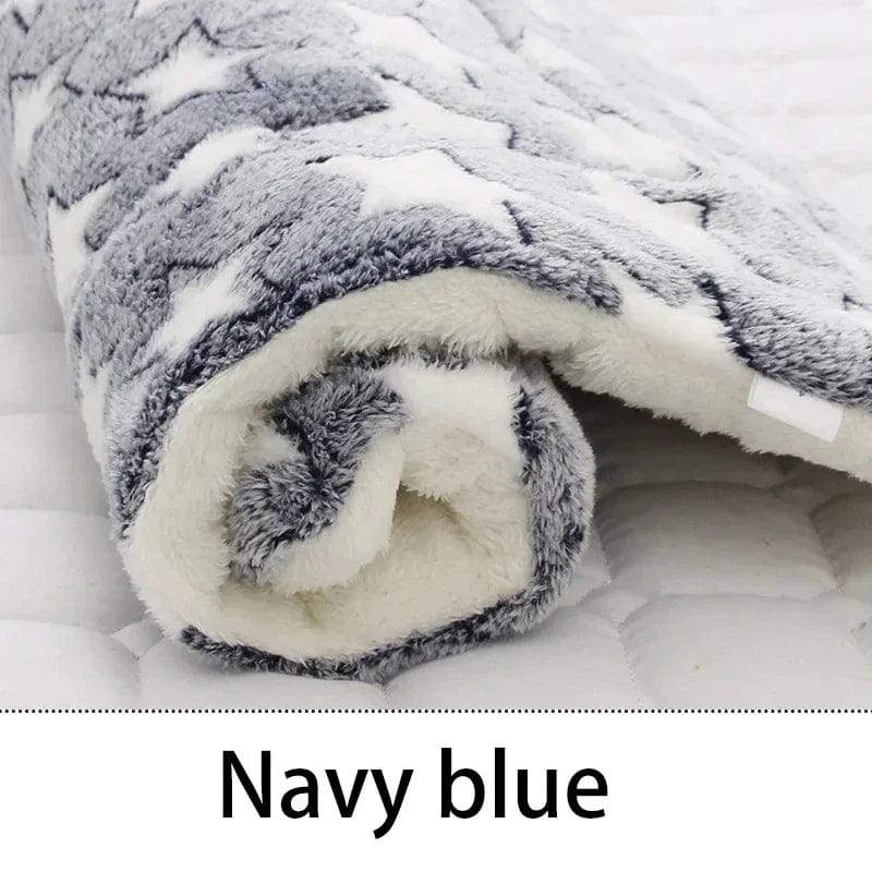Dog Sleeping Pad