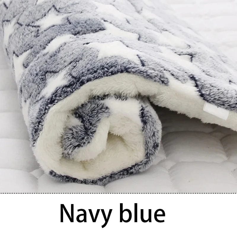 Dog Sleeping Pad