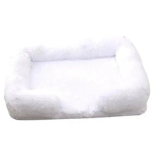 Calming Dog Beds