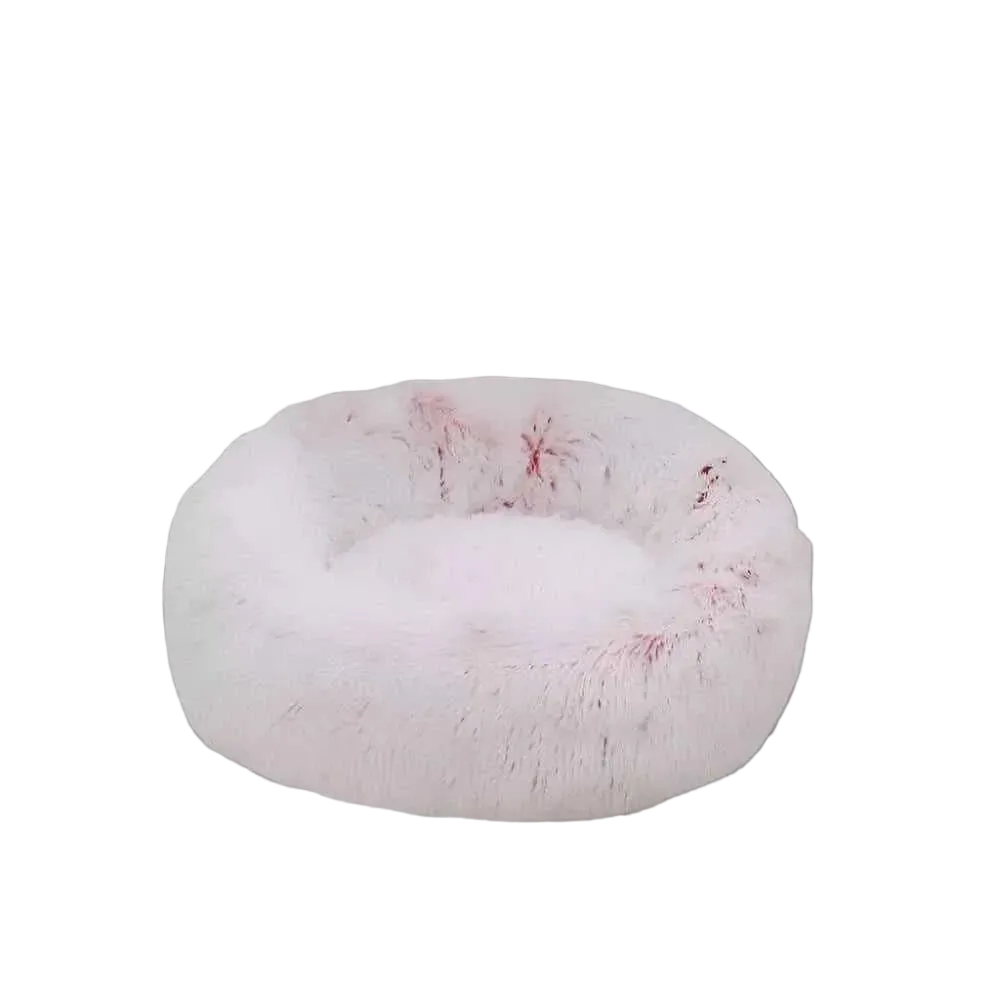 Calming Bed for Dogs