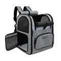Dog Shoulder Carrier