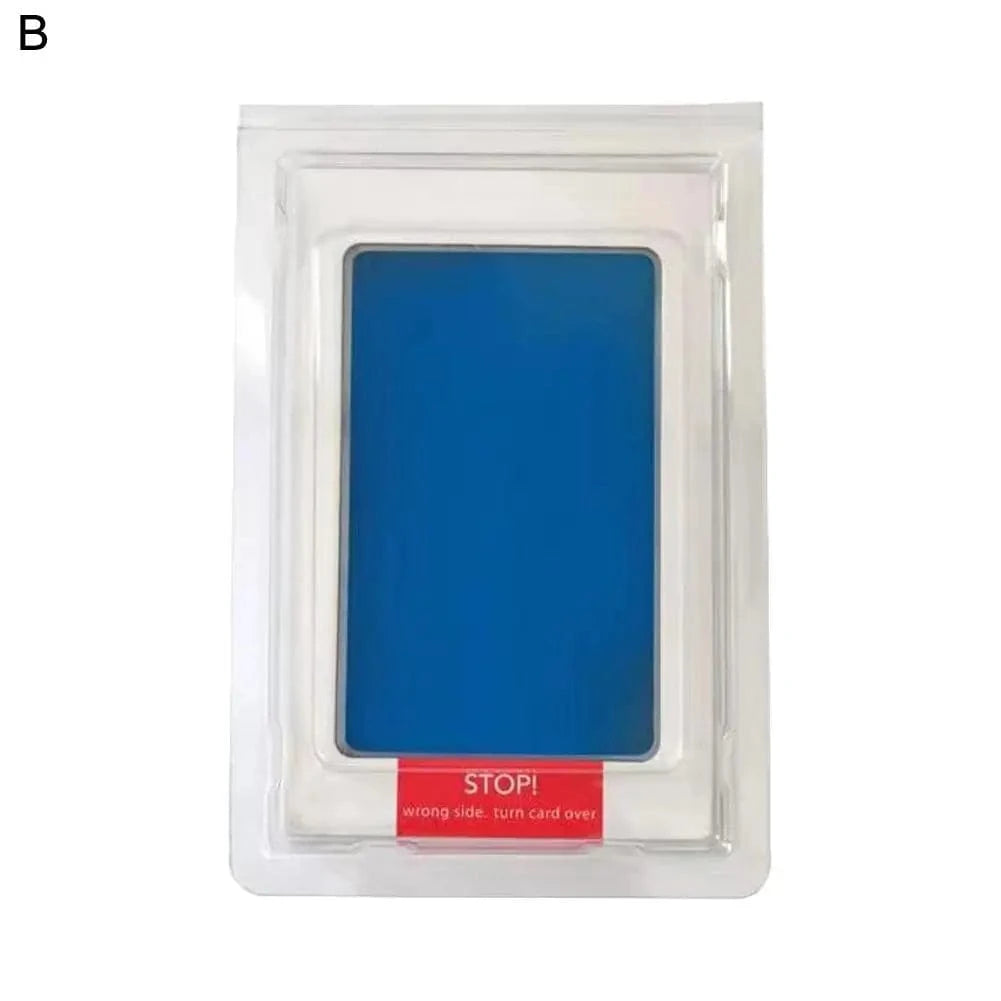 Magic Paw Print Pad