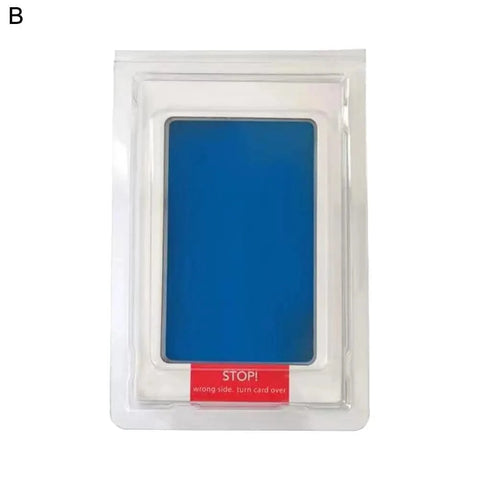 Magic Paw Print Pad
