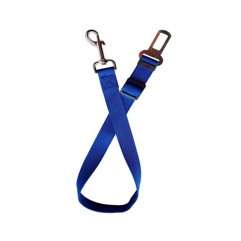Telescopic Traction Rope for Dog