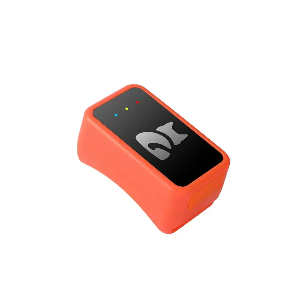 4G GPS  Wireless Dog Precision Realtime GPS Tracking