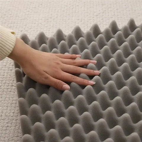 Calming Dog Beds