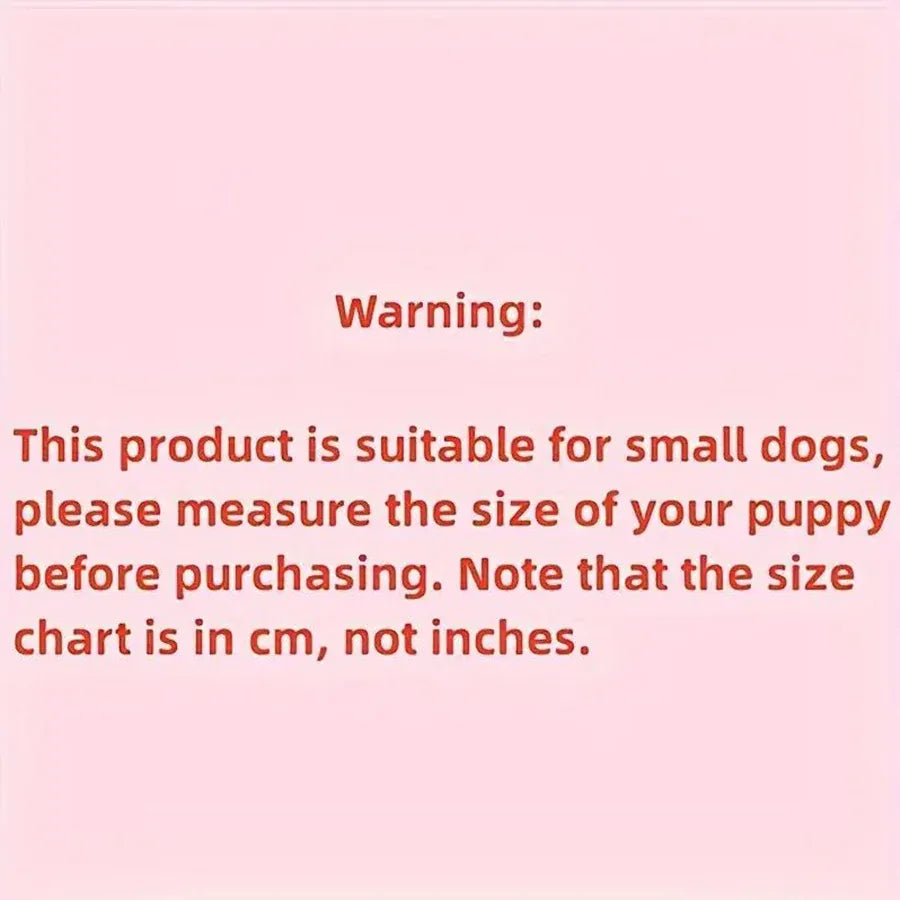 Dog Vest T-Shirt | Lightweight Pet Polo for Small Breeds | Hotdiggidydog®