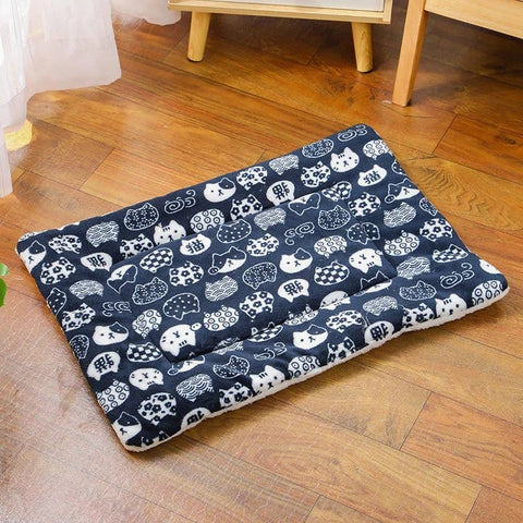 Dog Sleeping Mat