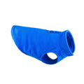 Dog Fleece Jacket