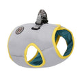 Cooling Dog Harness