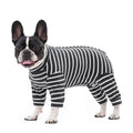 Dog Pajamas with Legs