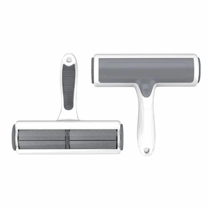 Dog Hair Remover for Car