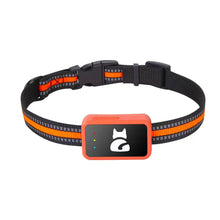 4G GPS  Wireless Dog Precision Realtime GPS Tracking