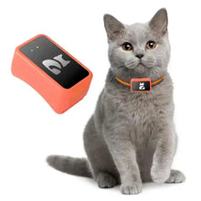 4G GPS  Wireless Dog Precision Realtime GPS Tracking