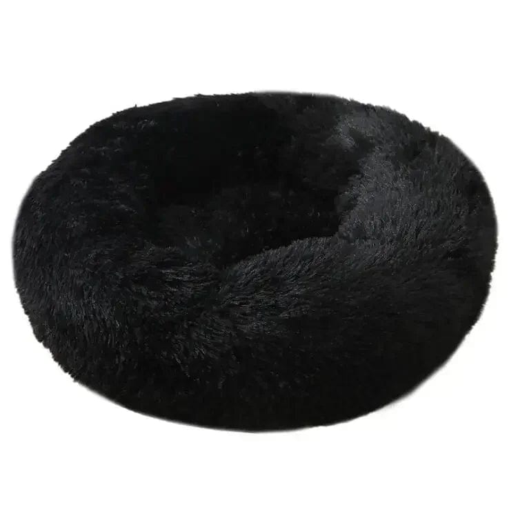 Donut Dog Bed
