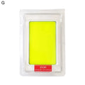 Magic Paw Print Pad