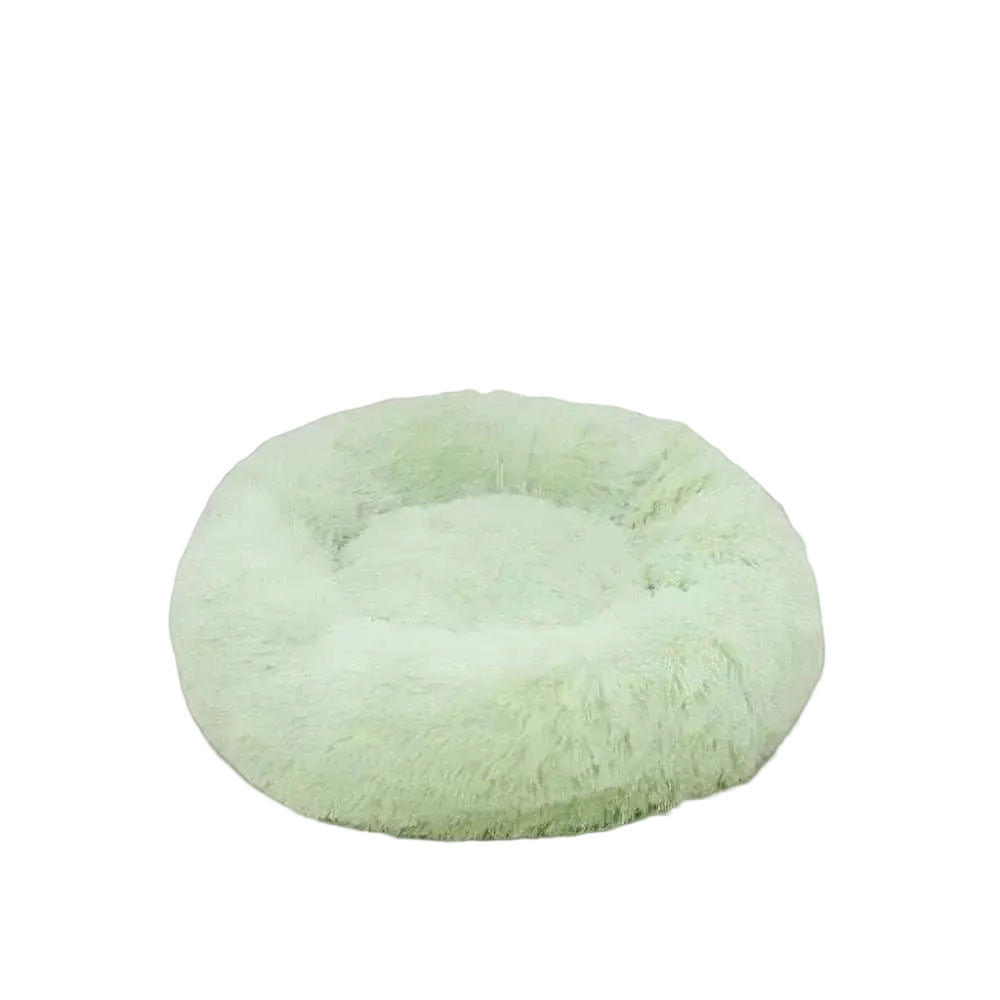 Calming Bed for Dogs