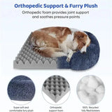 Calming Dog Beds