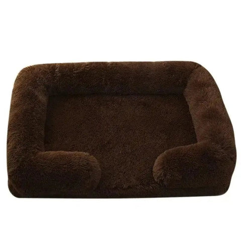 Calming Dog Beds