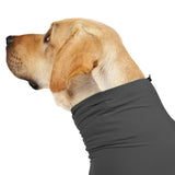 long sleeve pajamas for dogs