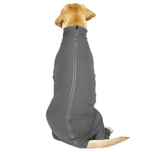 long sleeve pajamas for dogs