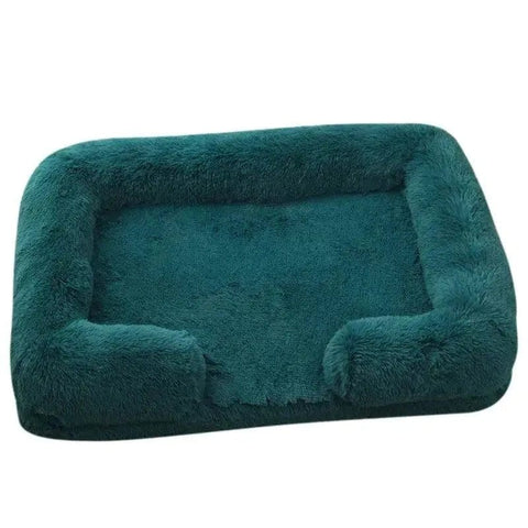 Calming Dog Beds