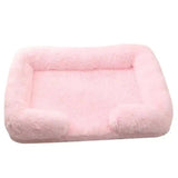 Calming Dog Beds