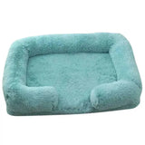 Calming Dog Beds