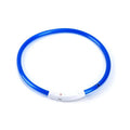 LED Dog Collar