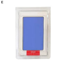 Magic Paw Print Pad
