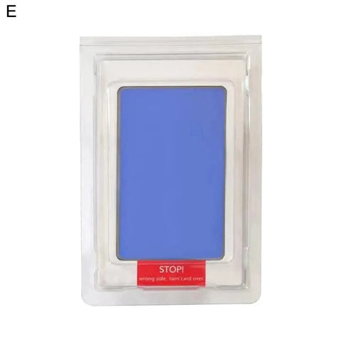 Magic Paw Print Pad