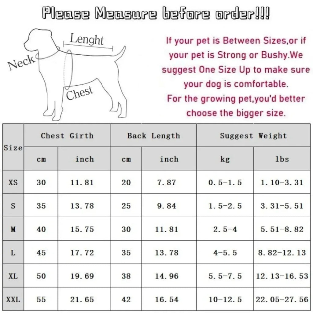 Dog Polo Shirt | Breathable Summer Pet Clothing | Hotdiggidydog®