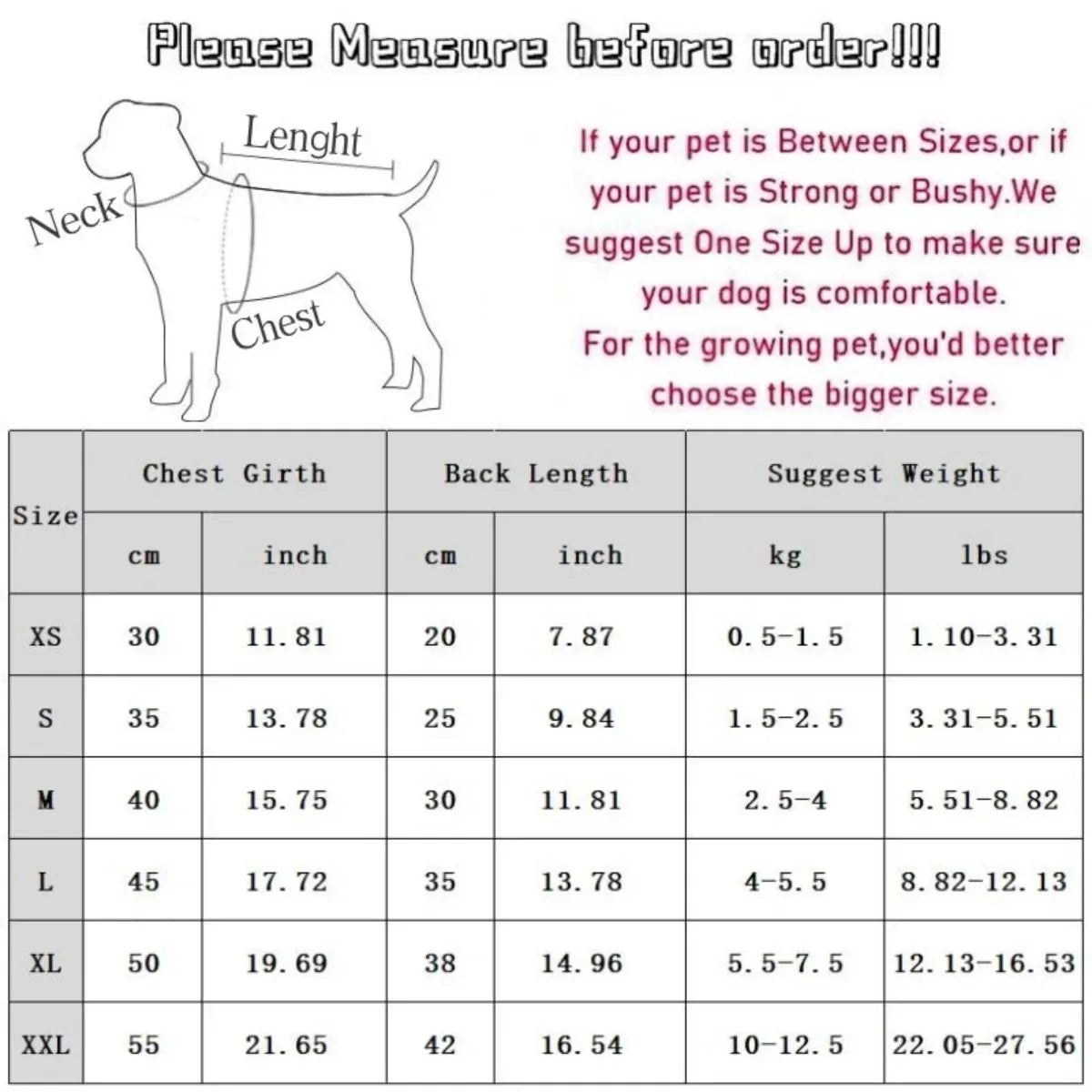 Dog Polo Shirt | Breathable Summer Pet Clothing | Hotdiggidydog®