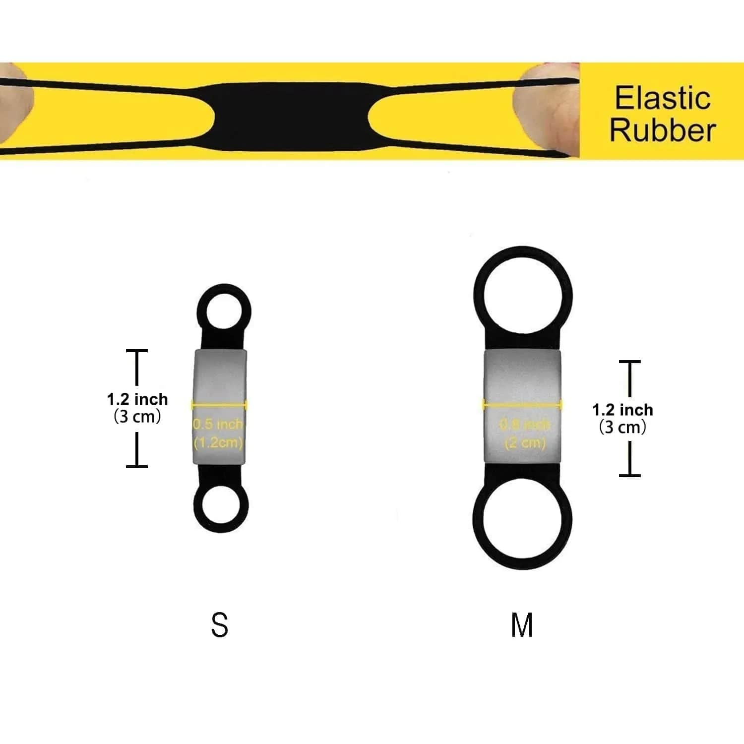 Personalized Dog Tags