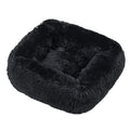 Plush Dog Beds Canada