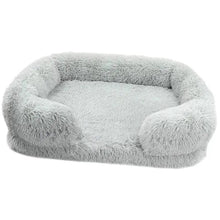 Calming Dog Beds