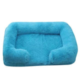 Calming Dog Beds