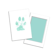 Magic Paw Print Pad™ (Paw Printer)