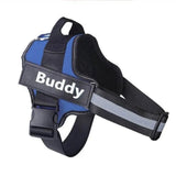 PETSUNNY™ NO PULL Dog Harness (The Ralph)