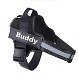 PETSUNNY™ NO PULL Dog Harness (The Ralph)