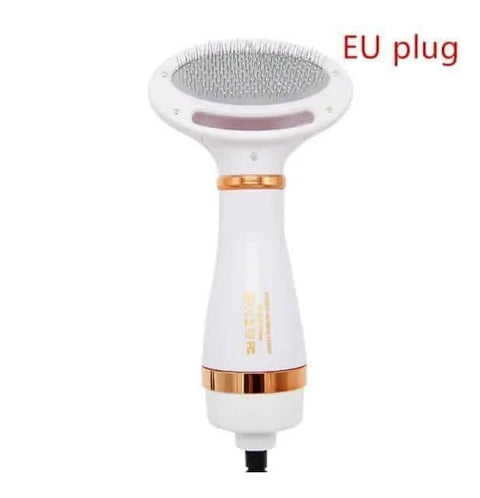 Dog Grooming Dryer