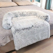 Dog Furniture Protector Cover