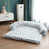 Dog Furniture Protector Cover