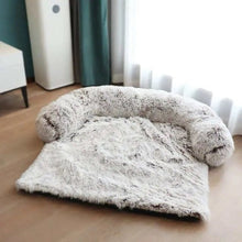 Dog Furniture Protector Cover